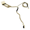 Лентов кабел за лаптоп HP ProBook 4710s 535778-001 17.3"